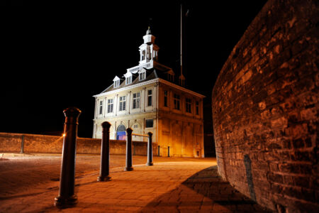 King's Lynn Tourism