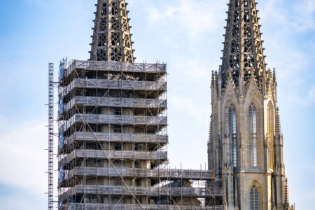 20-wiesenkirche-003-8361