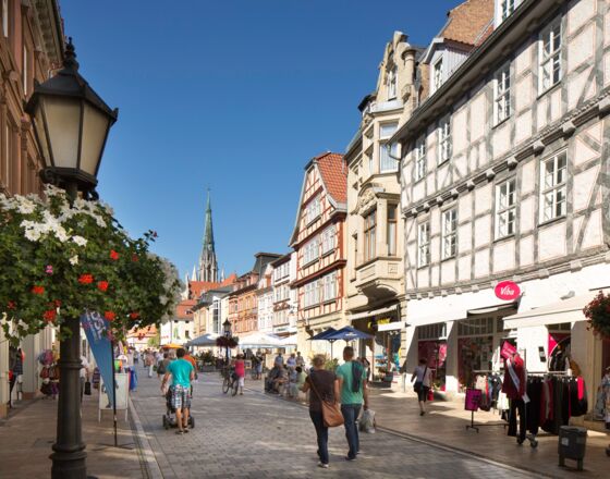 MHL-09-2013 008 Steinweg MHL-09-2013 008 Steinweg