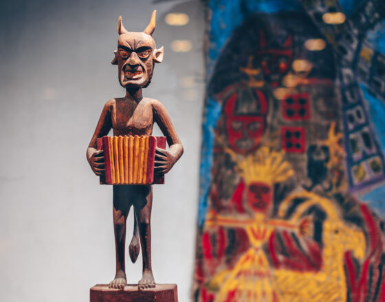 Kaunas 6 © A. Aleksandravičius Kaunas 6 © A. Aleksandravičius