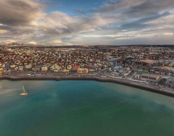 image00009 © Hafnarfjarðarbær image00009 © Hafnarfjarðarbær