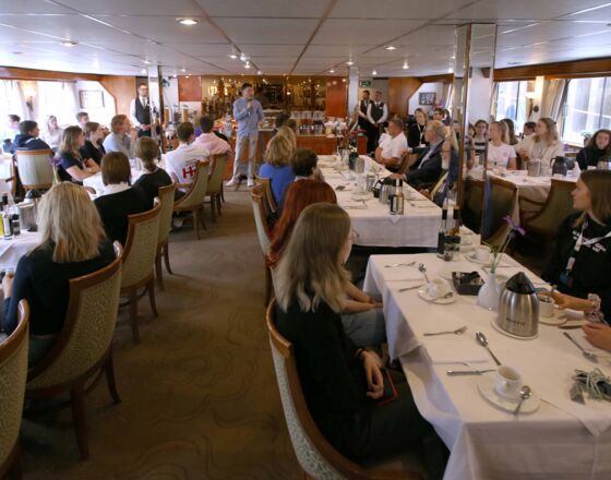 Hansetag 27.05.2022 ©Anke Hesse, NeussMarketing Hansetag 27.05.2022 ©Anke Hesse, NeussMarketing