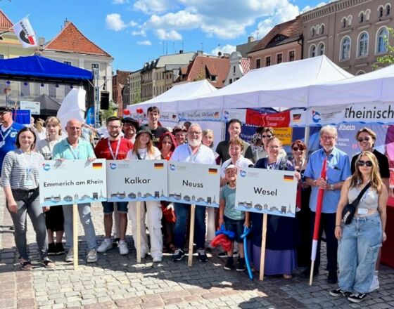 Youth Hansa Torun 2023_3