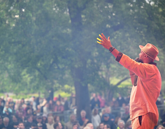 DSC_3154 (c) Region Gotland DSC_3154 (c) Region Gotland