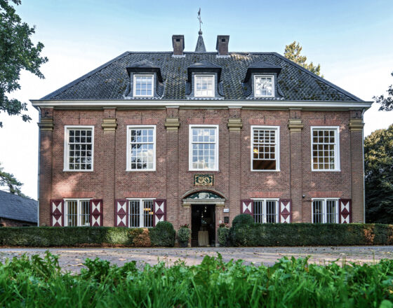 Castle Borghees ©WFG Emmerich mbH Castle Borghees ©WFG Emmerich mbH