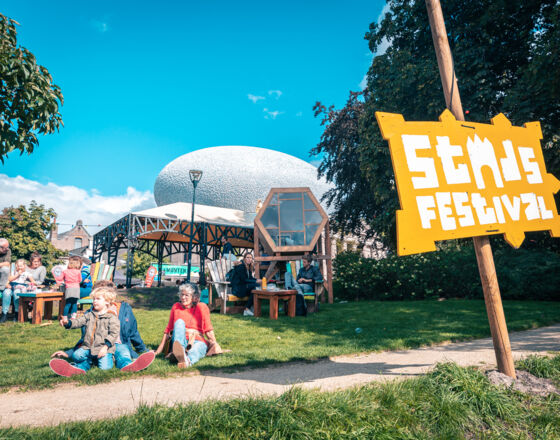 Zwolle-Stadsfestival-2019-Christein-van-Hoffen Zwolle-Stadsfestival-2019-Christein-van-Hoffen