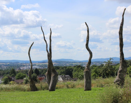 22-2-Kunst im Staffpark © Marlen Grote