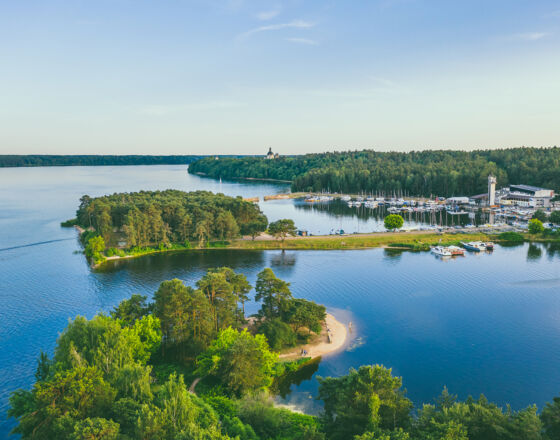 Kaunas 11 © A. Aleksandravičius