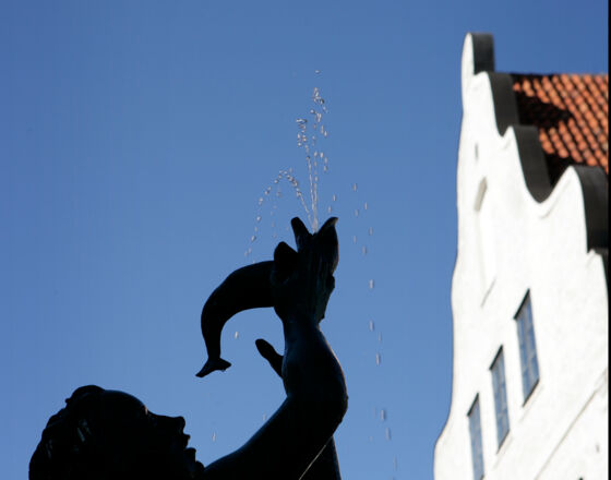 Kalmarbilder 2 © Christian Alsing Kalmarbilder 2 © Christian Alsing