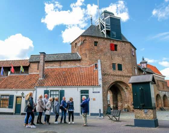 General 2 ©Heerlijk Harderwijk General 2 ©Heerlijk Harderwijk