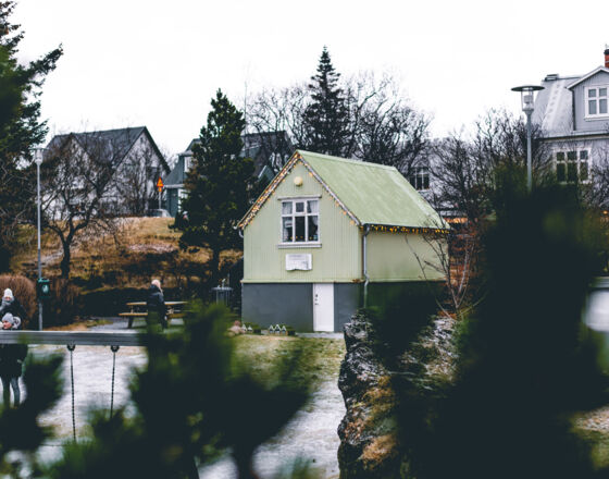 051220_Jolathorpid (11 of 42) © Hafnarfjarðarbær 051220_Jolathorpid (11 of 42) © Hafnarfjarðarbær