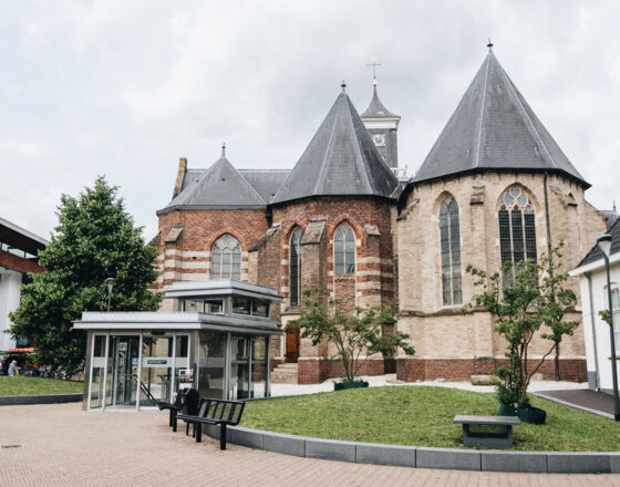 RijssenHolten 1 © Marketing Oost