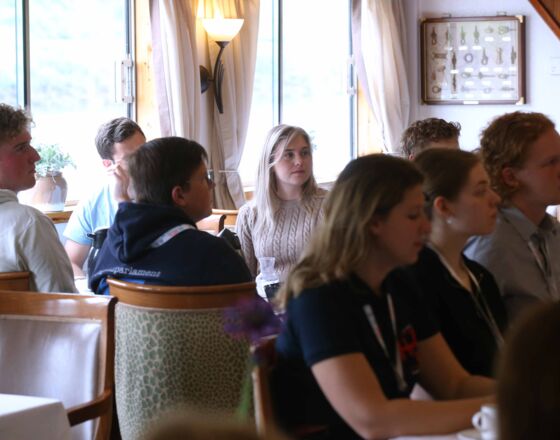 Hansetag 27.05.2022 ©Anke Hesse Hansetag 27.05.2022 ©Anke Hesse