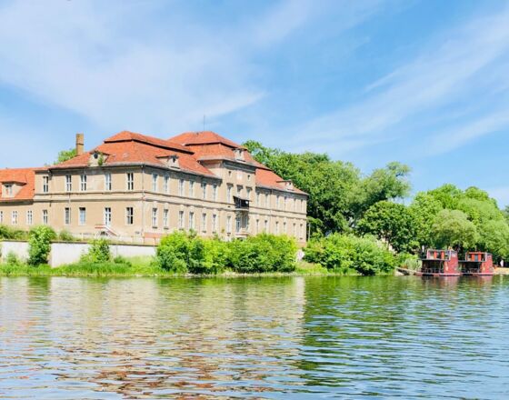 Plauer_Schloss © Christoph_Franz