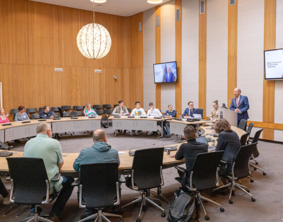 YH Day Oldenzaal 3 YH Day Oldenzaal 3