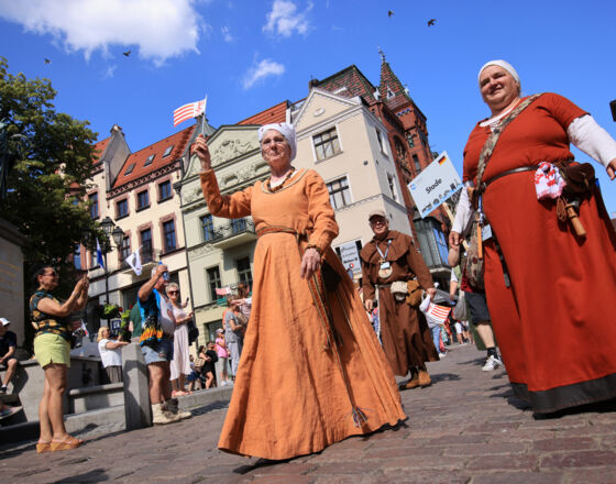 Abschlussparade 7