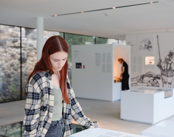 ValmierasMuzejs full size 300ppi 2 ValmierasMuzejs full size 300ppi 2