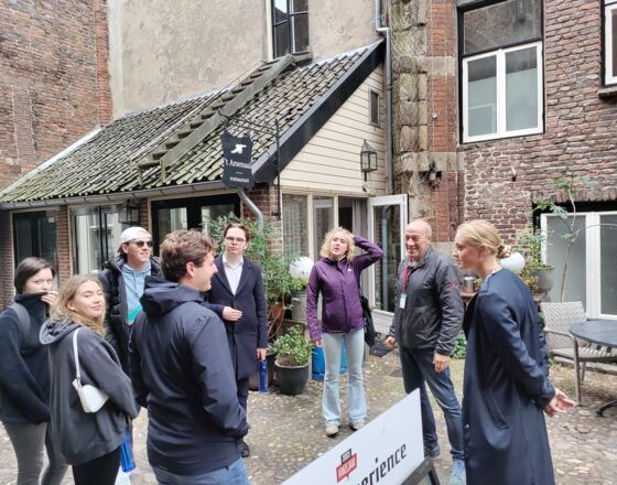 Youth Hansa Day Deventer 5
