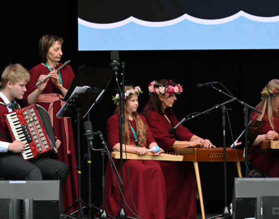 DSC_3584 (c) Region Gotland DSC_3584 (c) Region Gotland