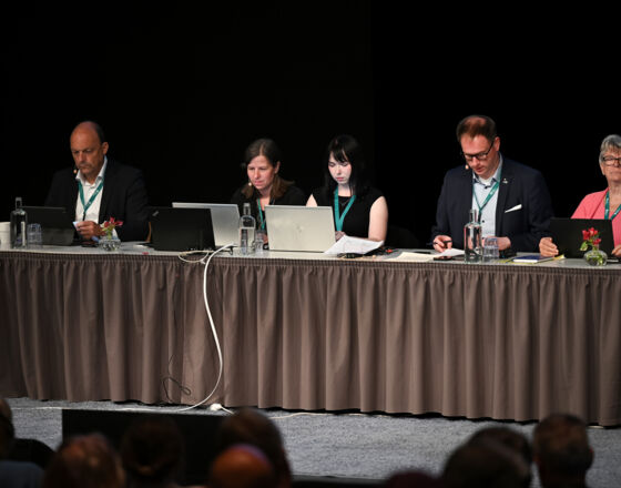 DSC_3443 (c) Region Gotland DSC_3443 (c) Region Gotland