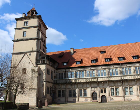 22-4-Schloss Brake © Marlen Grote