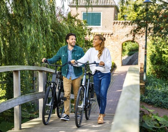 Hattem 12 © Gijs Versteeg Fotografie Hattem 12 © Gijs Versteeg Fotografie