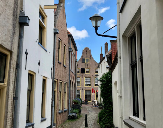 Hattem 14 © Bijzonder Plekje