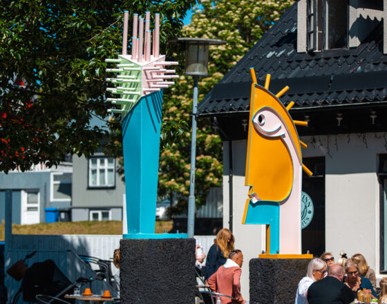 020720_HFJ_-46 © Hafnarfjarðarbær 020720_HFJ_-46 © Hafnarfjarðarbær