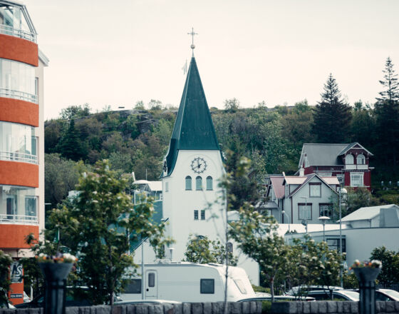 HFJ_-35 © Hafnarfjarðarbær HFJ_-35 © Hafnarfjarðarbær
