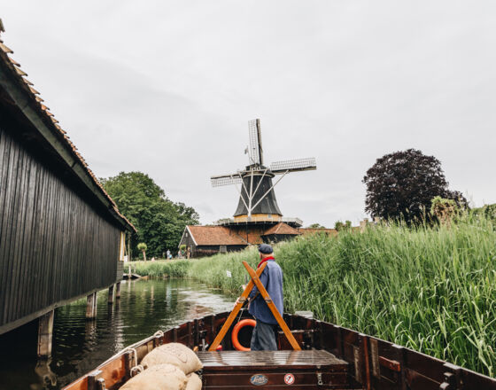 RijssenHolten main image RijssenHolten main image