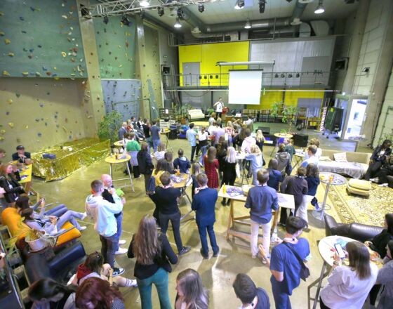 Hansetag 26.05.2022©Anke Hesse, Neuss Marketing Hansetag 26.05.2022©Anke Hesse, Neuss Marketing