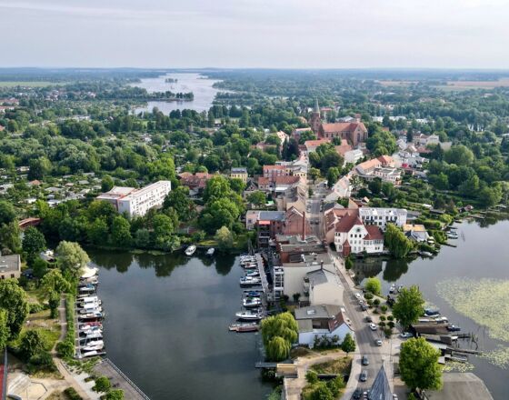 Luftaufnahme_dominsel ©STG