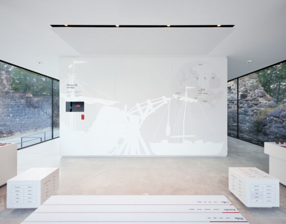 ValmierasMuzejs full size 300ppi 1 ValmierasMuzejs full size 300ppi 1