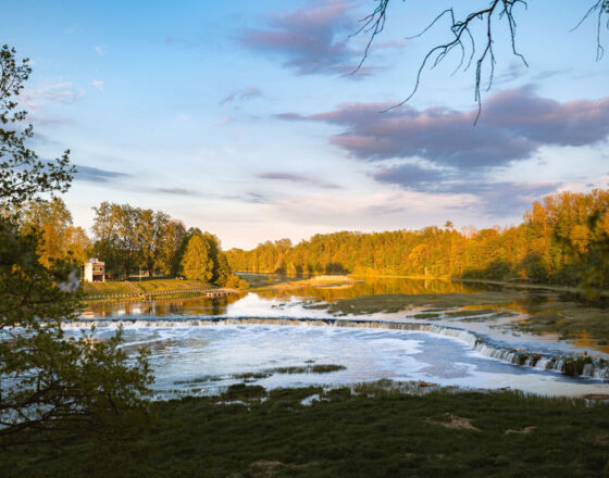 K4 © Lauris Hercenbergs