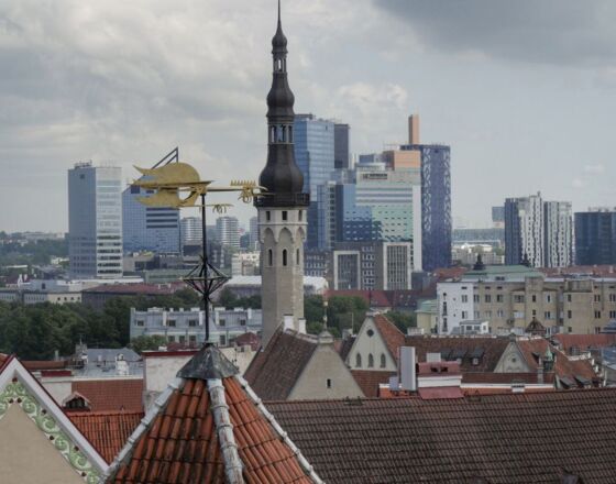 Tallinn 2_Paul Krummrey