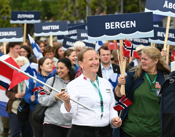 DSC_4924 (c) Region Gotland DSC_4924 (c) Region Gotland