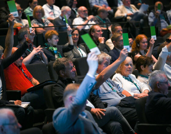 DSC_3487 (c) Region Gotland DSC_3487 (c) Region Gotland