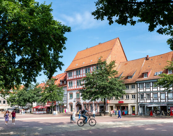 Rinnesches-Haus_Osterode_Daniel_Li