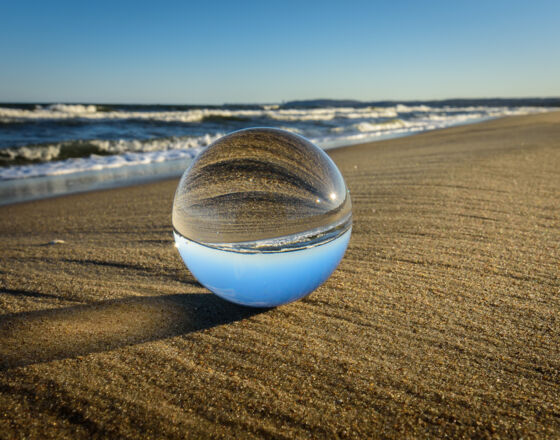 _DSC5290 ©Visit Gdansk _DSC5290 ©Visit Gdansk