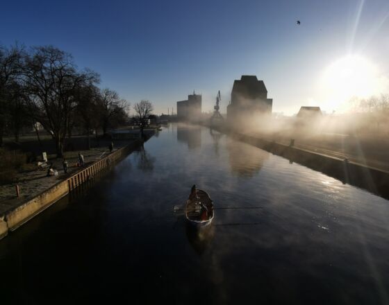 Anklam Galerie (11) ©Hansestadt Anklam Anklam Galerie (11) ©Hansestadt Anklam