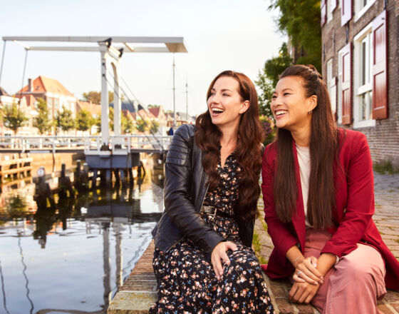 Hanzestad-Zwolle-MarketingOost-9 Hanzestad-Zwolle-MarketingOost-9