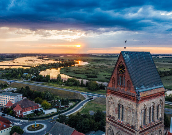 Anklam Galerie (5) ©Eric Eßlinger, www.esslinger-werbeagentur.com Anklam Galerie (5) ©Eric Eßlinger, www.esslinger-werbeagentur.com