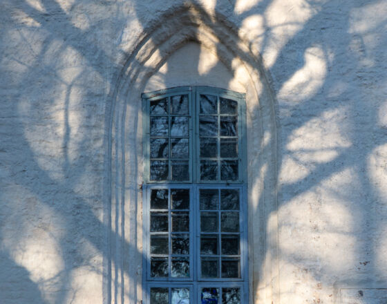 Straupe 2 © Baltic Pictures Straupe 2 © Baltic Pictures