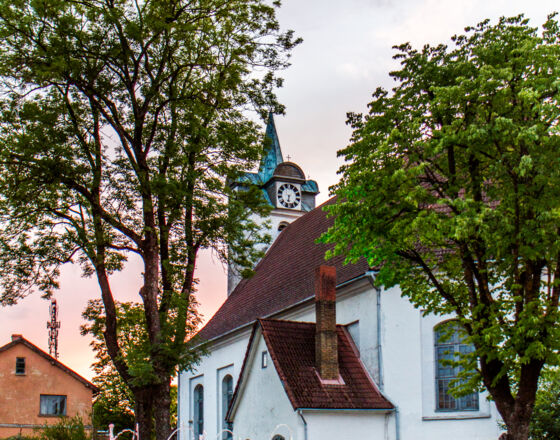 Kuldiga 17 © Jekabs Aleksandrs Krumins