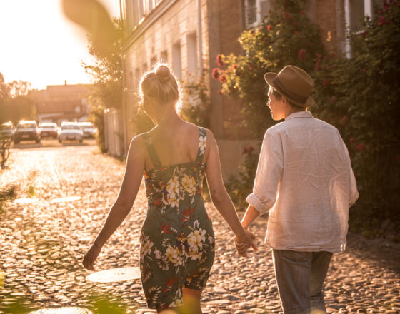 Kalmarfeeling 1 © Albin Rylander Kalmarfeeling 1 © Albin Rylander