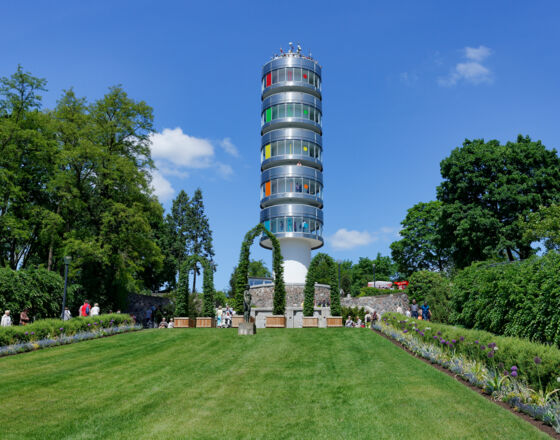 Friedenswarte_2_C_ulf_boettcher