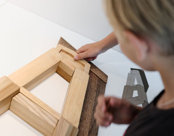 ValmierasMuzejs full size 300ppi 6 ValmierasMuzejs full size 300ppi 6