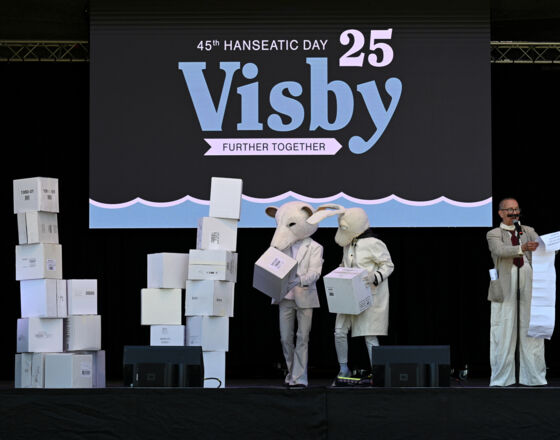 DSC_3871 (c) Region Gotland DSC_3871 (c) Region Gotland