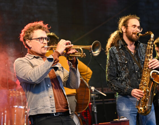 DSC_3383 (c) Region Gotland DSC_3383 (c) Region Gotland