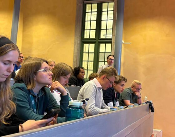 youth hansa Visby 9 © Rachid Hamdaoui youth hansa Visby 9 © Rachid Hamdaoui